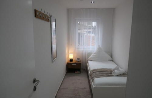 JAM Apartments - Foto 17