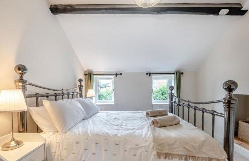 3 Bed in Alfrick oc-s32386 - Photo 16