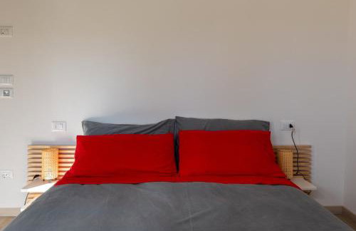 Dimore di Sant'Albino Montepulciano - Foto 2