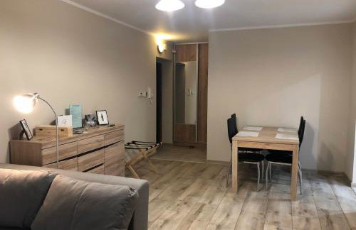 Apartamenty ALICJA - Foto 69