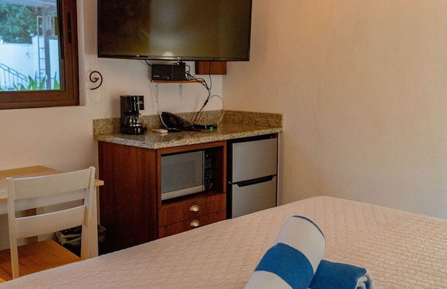 Refugio del Mar - Foto 24