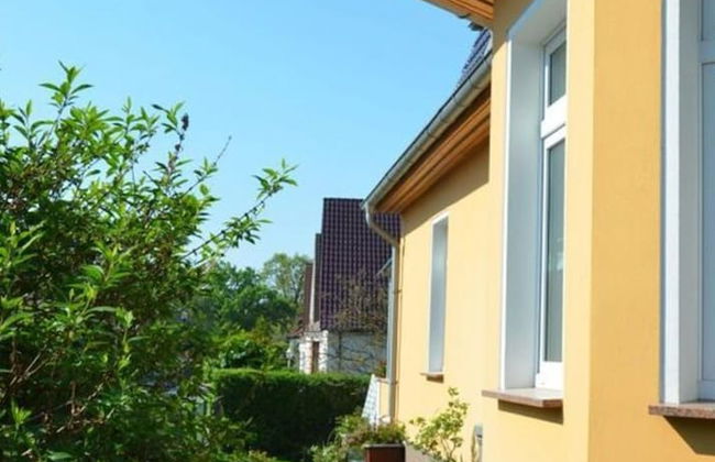 Holiday Apartment Mozartmansarde - Foto 19