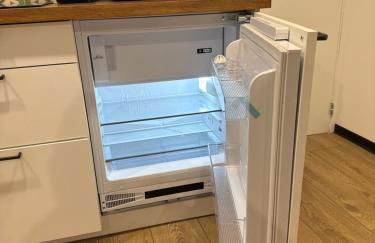 2 pièces, climatisé Neuf ,Centre Haguenau Parking Gratuit - Photo 19