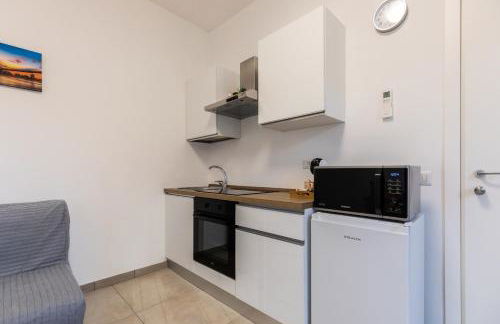 CityHouse Fm StationRho Fair Near center - Foto 27