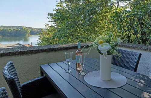 Haus Sielbeck- Traumblick - Foto 29