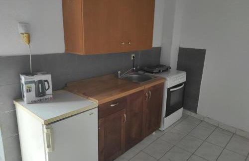 Ioanna Residence Kattavia - Foto 9