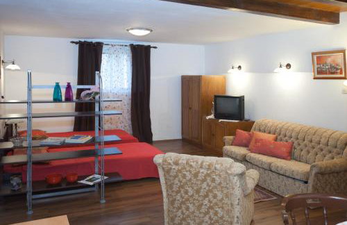 Apartments Miranda - Photo 6