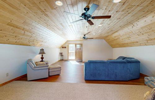 Little Piece of Heaven - Foto 20