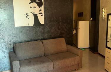 fior di loto - Foto 8