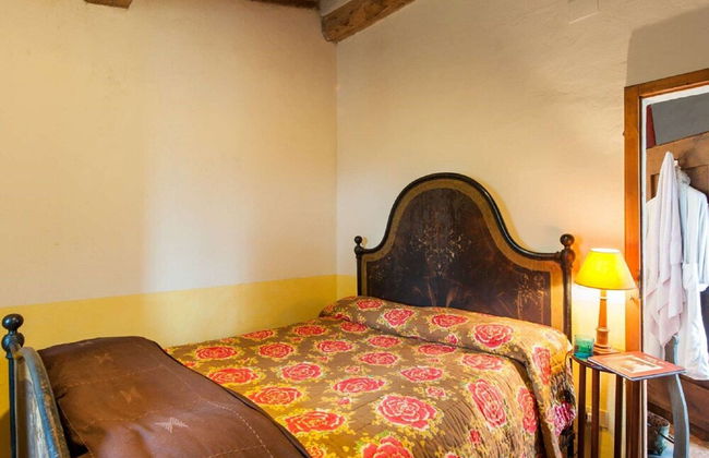 Belvilla by OYO Holiday Home With a Swimming Pool - Foto 8