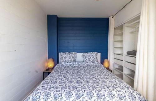 Renovated 2-Bed Apartment 2 min from Lyon - Foto 6