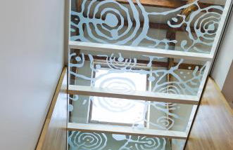 A casa dos Parladoiros - Foto 36