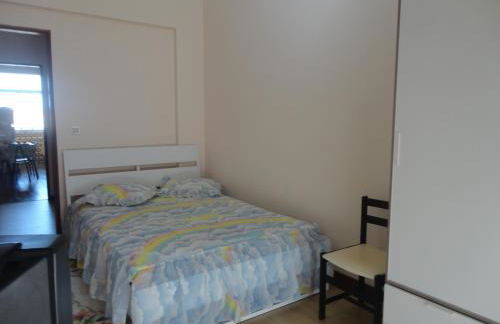 Apto paio-pires - Foto 11