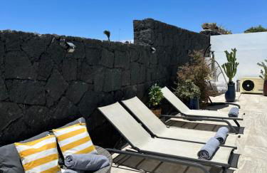 Casa volcanes - Foto 8