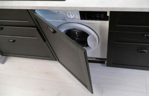 Beauty Case intimate, quiet and central apartment - Foto 21