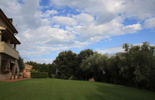 Casa Sabbatini - Foto 63