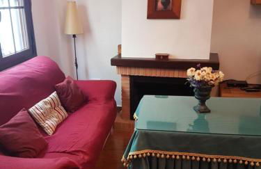 Casita de Rosario - Foto 55