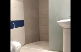 Christiana Hotel Apartments - Foto 45