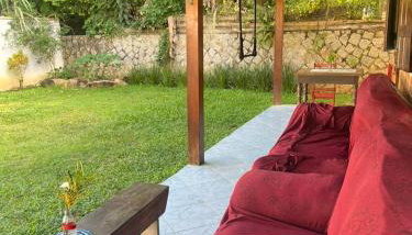 FloreSer - Foto 5, Garden, Garden view