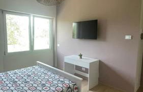 Dietro L'angolo - Foto 30