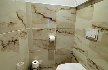 RESIDENCE LE SPLENDID - Foto 55