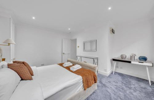 The Belgravia Residences - Foto 107