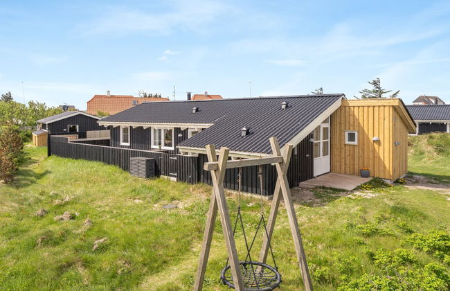 "Gerlis" - 75m from the sea - Foto 8