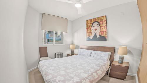 Moncofa Vistas Mar - Ideal Parejas - Foto 2