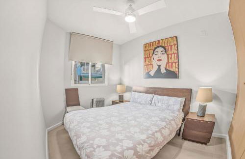 Moncofa Vistas Mar - Ideal Parejas - Foto 2