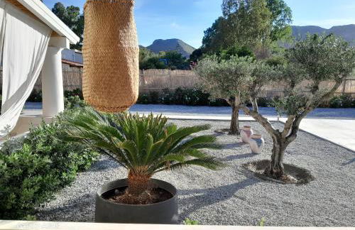 Teia Holiday Apartments - Foto 62