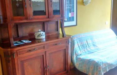 Appartamento Ortensia - Foto 10