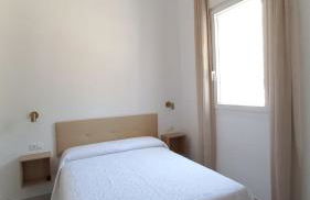 Casa Cuartel El Delfín - Foto 33