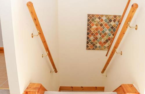 Reyflat Barn - Foto 18