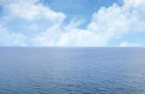 Villa in Pera Melana near Kissakas Beach - Foto 32