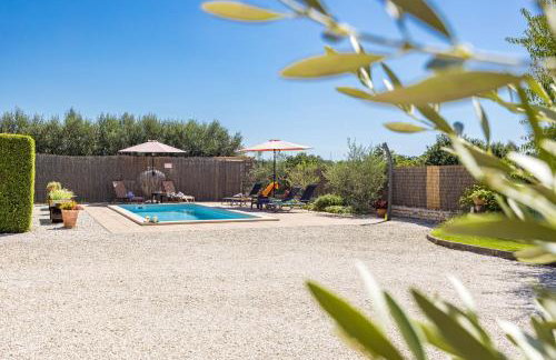 House Ulika - Foto 37