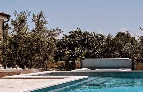 NEW 2023 Villa Tree of Life - Photo 46