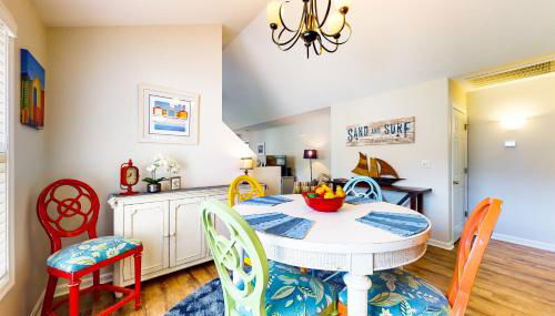 Forest Reach --- 33720 Chatham Way - Foto 5