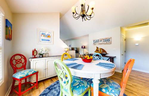 Forest Reach --- 33720 Chatham Way - Foto 5