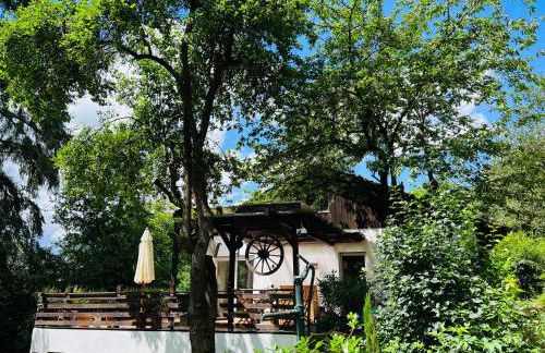 Ferienhaus Schott Prichsenstadt - Foto 24