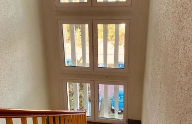 Apartment mit Balkon in Roßlau - Foto 19