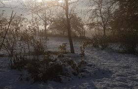 in die Ferien mit 16 Freunden - Foto 66