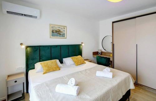 Apartment Olga - Lapad - Photo 9