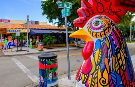 5 Minutes to downtown Apt201 - Photo 8