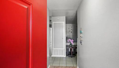 Relaxing Coastal Home Perfect for Families and Work Trips birchwood - Foto 5