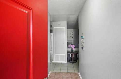 Relaxing Coastal Home Perfect for Families and Work Trips birchwood - Foto 5