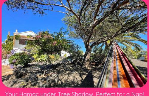 Full Relaxation - Private Villa - Sea View - Stunning Garden - 2 Terraces - 2 Bedrooms - Wifi - Parking - Washing Machine - Foto 28