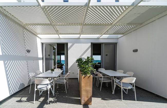 Dias Blue Villa - Foto 51