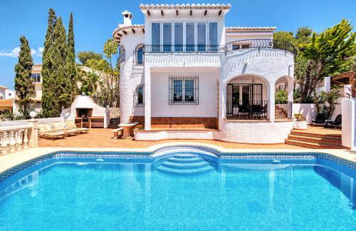 Casa Crystal - Foto 1