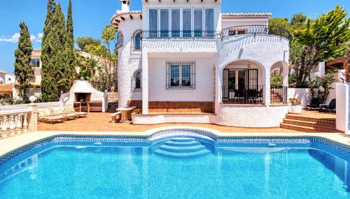 Casa Crystal - Foto 1