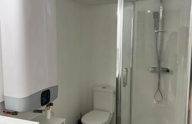 Studio calme à 2 pas du Rhône - Wifi rapide - Foto 18